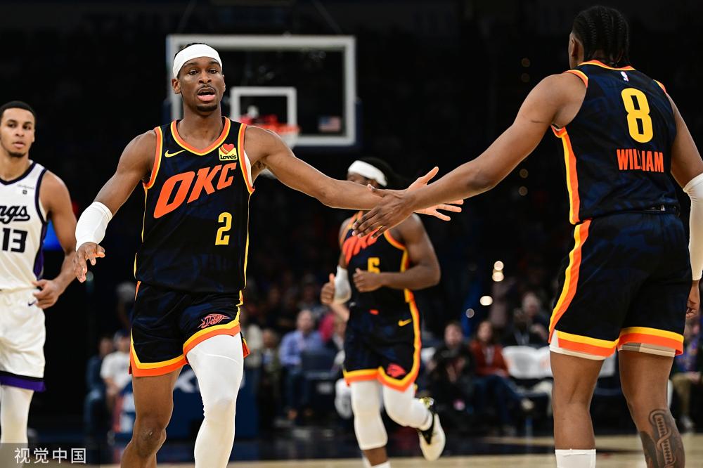 质和出色的 质和出色的