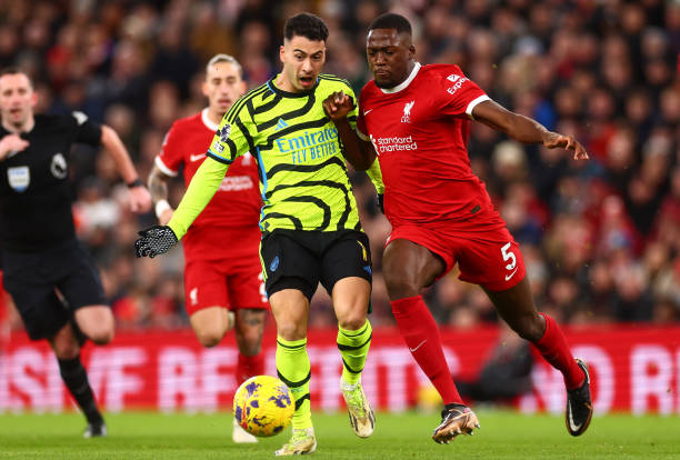 本文将为您 本文将为您