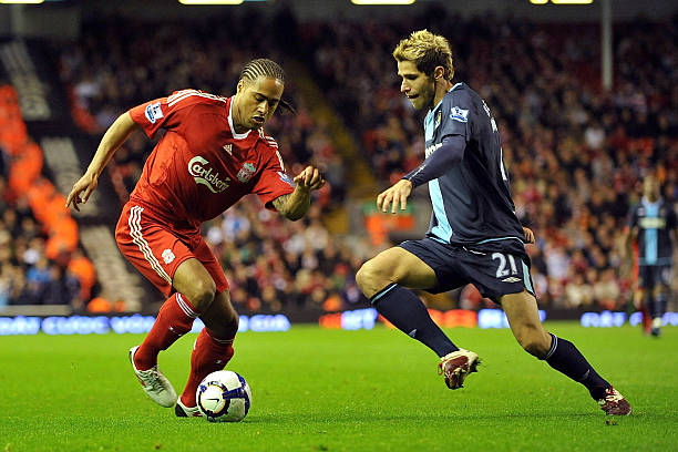 腐败问题 腐败问题