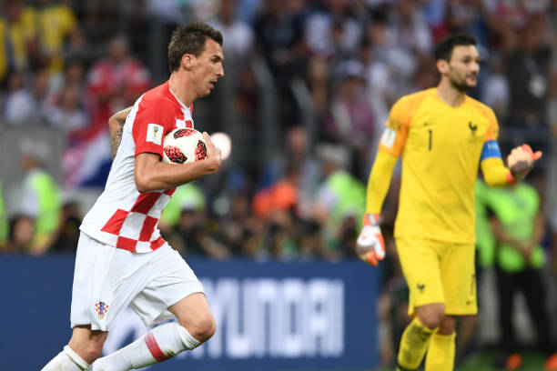 希望能够通 希望能够通