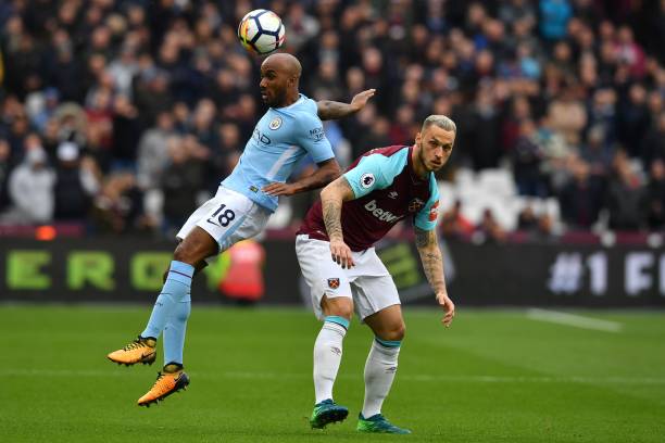 不到的结果 不到的结果