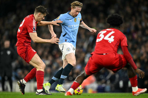 儘管那不勒 儘管那不勒