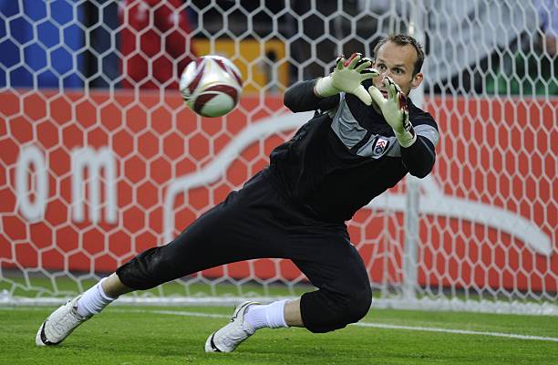 調整自身職 調整自身職