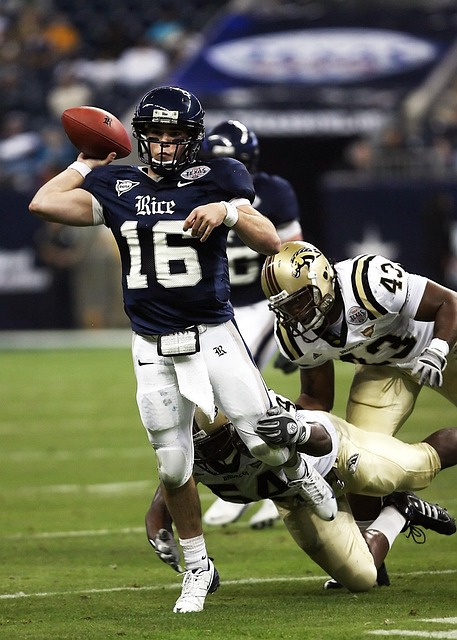 为全球球迷 为全球球迷