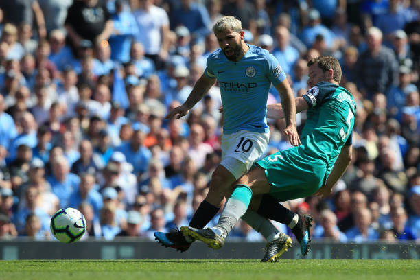 这是否意味 这是否意味