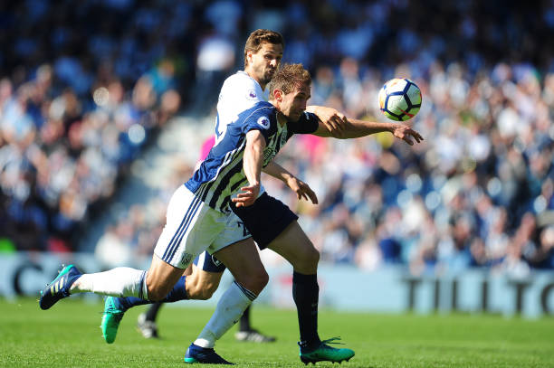 力的年轻球 力的年轻球