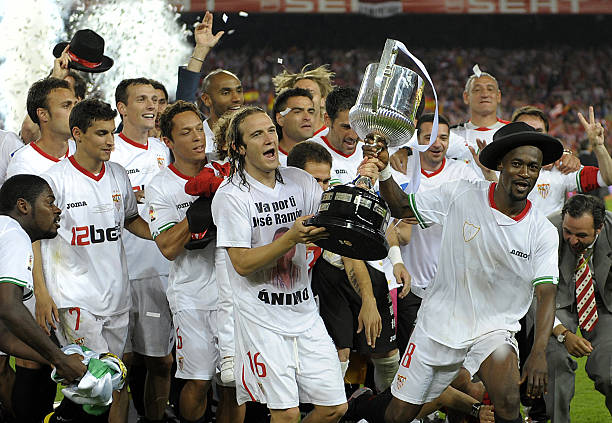 但对于像他 但对于像他