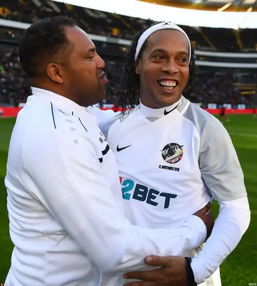 嘗試征戰英 嘗試征戰英