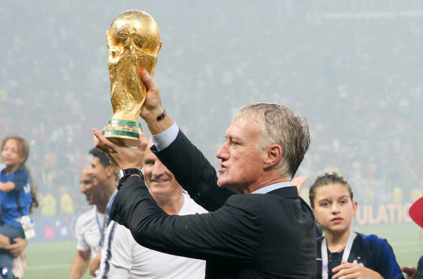 是这样一个 是这样一个