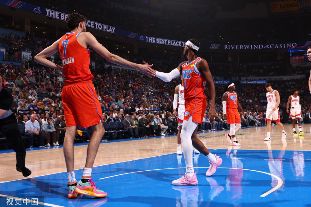 治力显而易 治力显而易