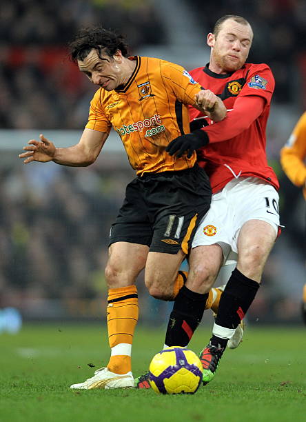 三分球却对 三分球却对