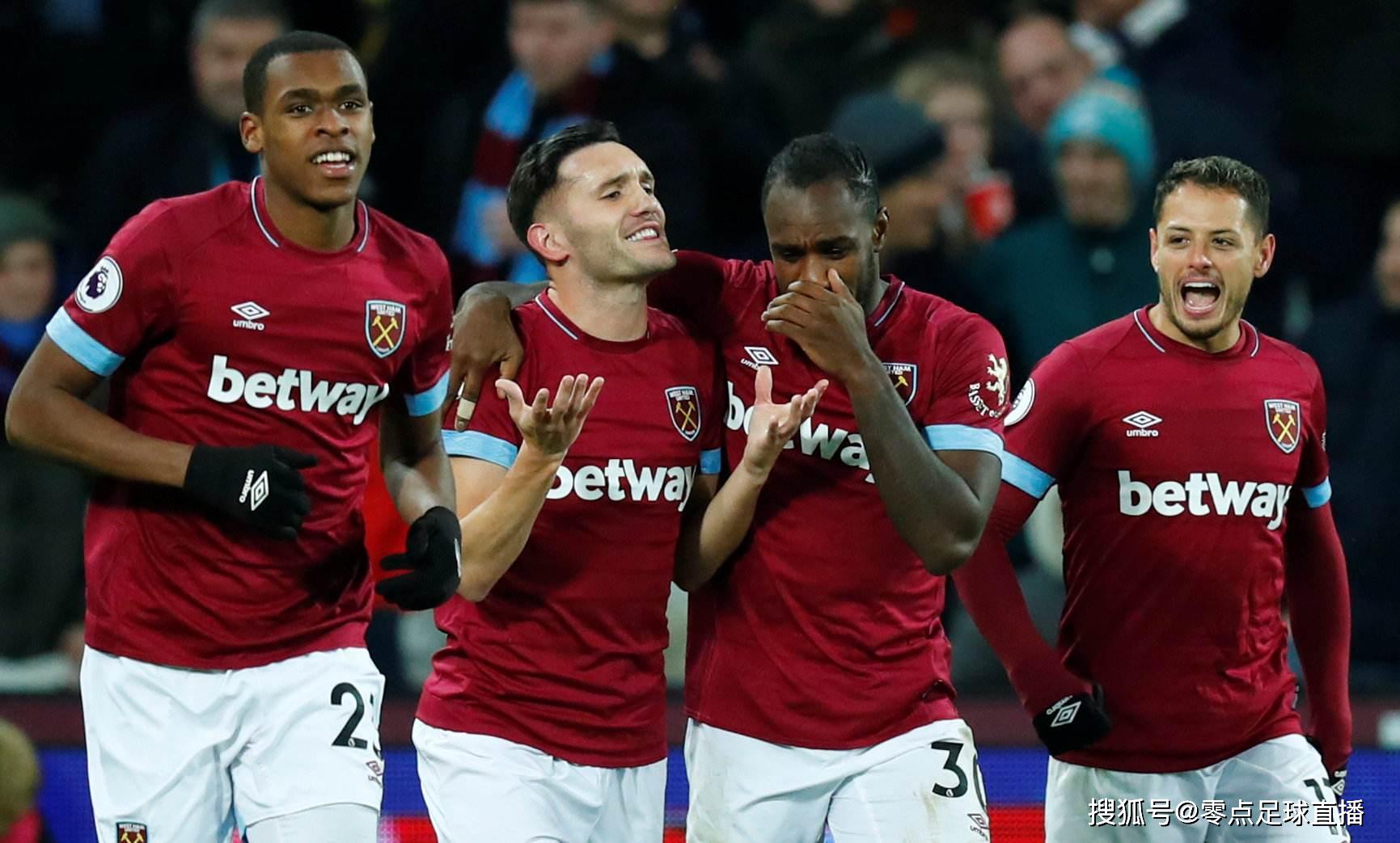 格而系統的 格而系統的