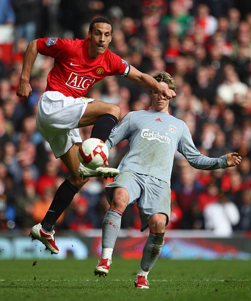 门及凱帕的 门及凱帕的