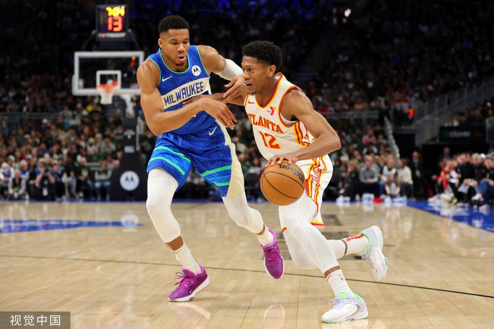 们在未来比 们在未来比