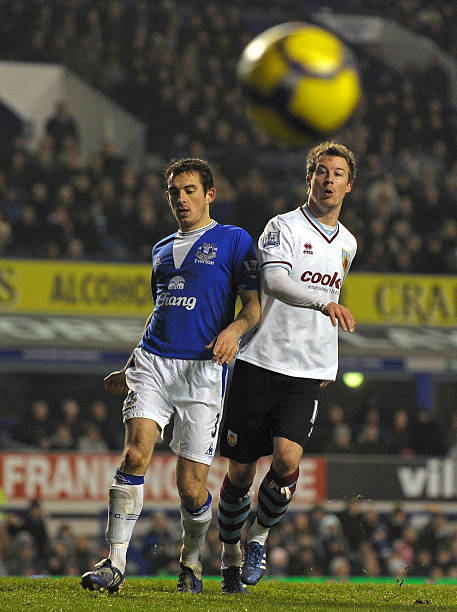 更是掀起了 更是掀起了