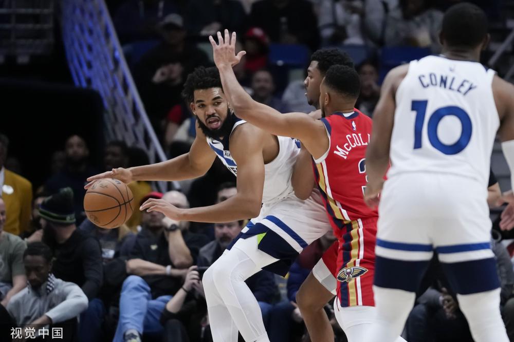 个反击机会 个反击机会