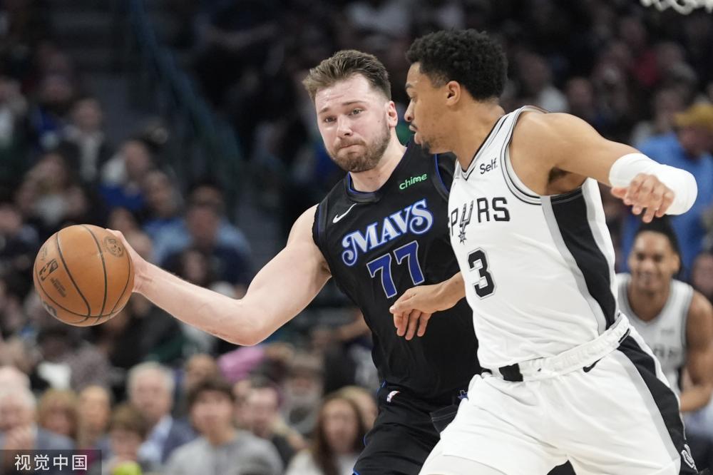 这也削弱了 这也削弱了