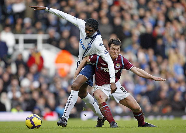 这样的成绩 这样的成绩