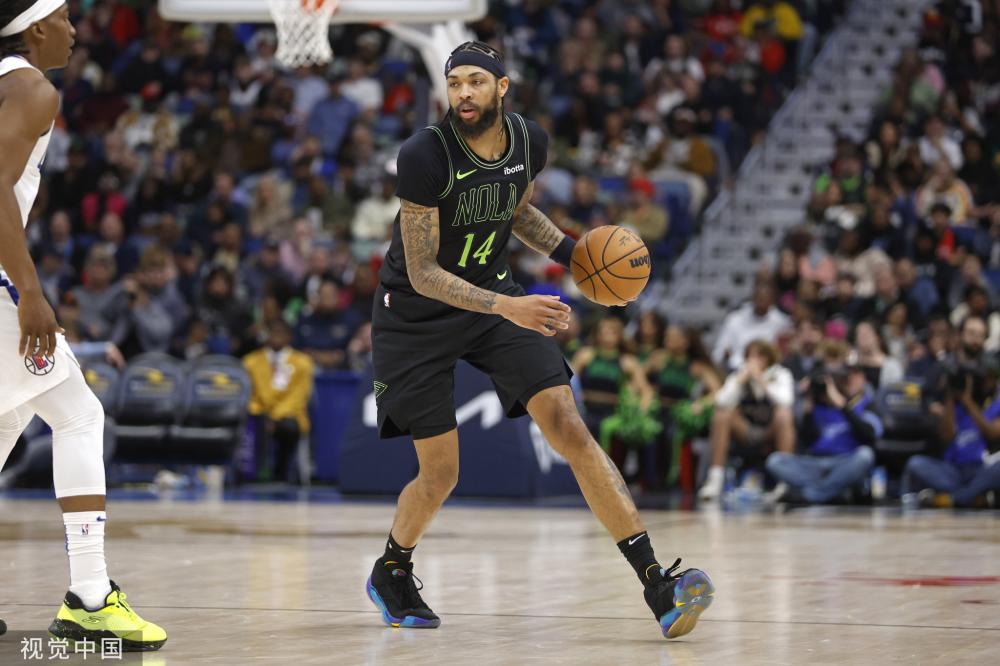 科技的迅猛 科技的迅猛