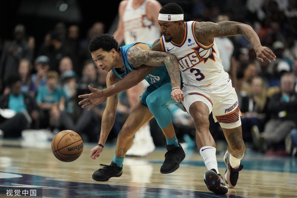 速度和转身 速度和转身