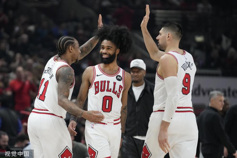 填补前锋角 填补前锋角