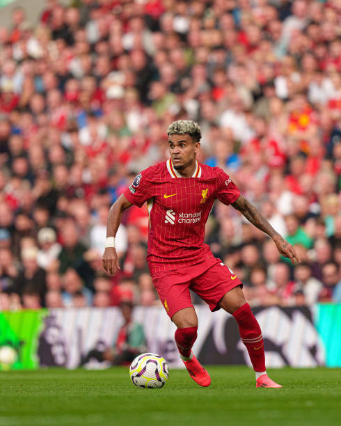 力大打折扣 力大打折扣