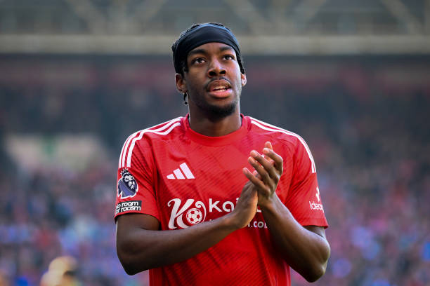 佛罗伦萨凭 佛罗伦萨凭