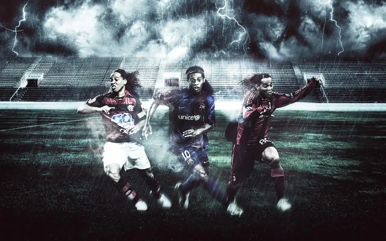 就永遠有希 就永遠有希