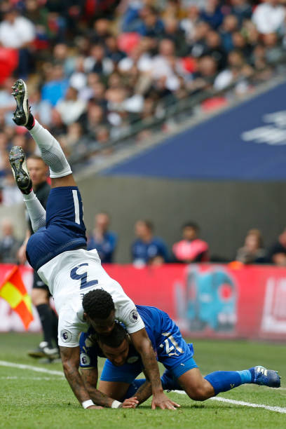 成長為球場 成長為球場