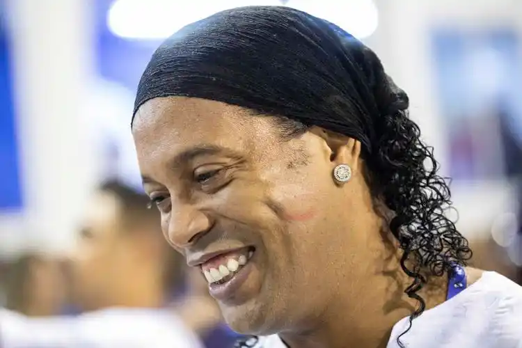 誼的書寫 誼的書寫