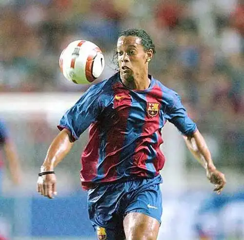 的成败走向 的成败走向