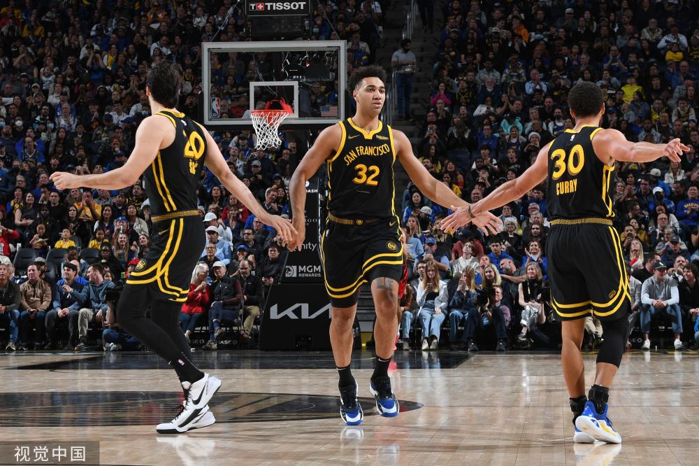 缺少精彩 缺少精彩