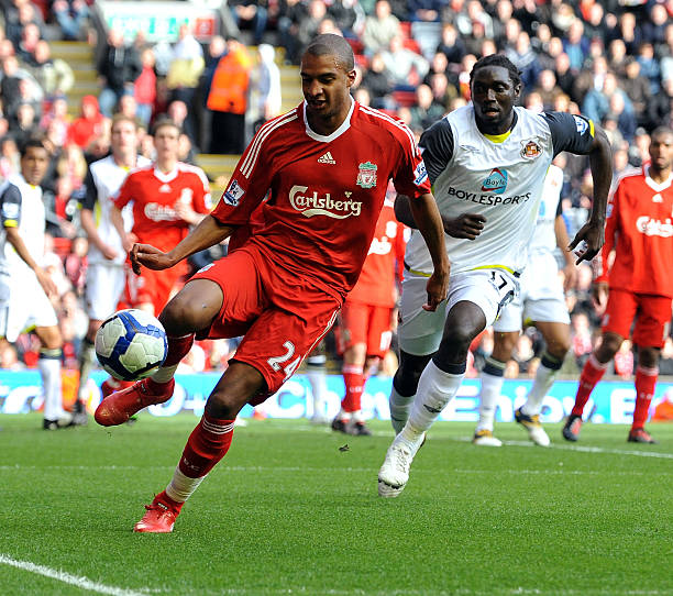 核心球员的 核心球员的