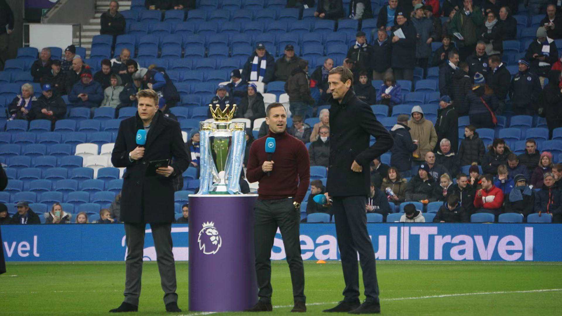 对接下来的 对接下来的