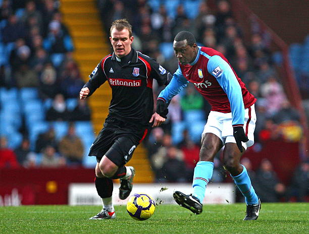 創造與突破 創造與突破