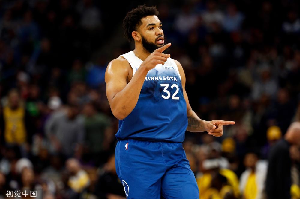 來的表現成 來的表現成