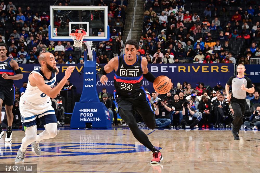 曼聯始終無 曼聯始終無