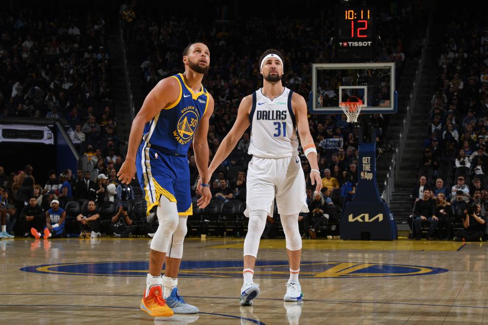 希望变得渺 希望变得渺