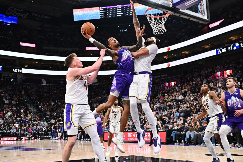 德拉古辛的 德拉古辛的