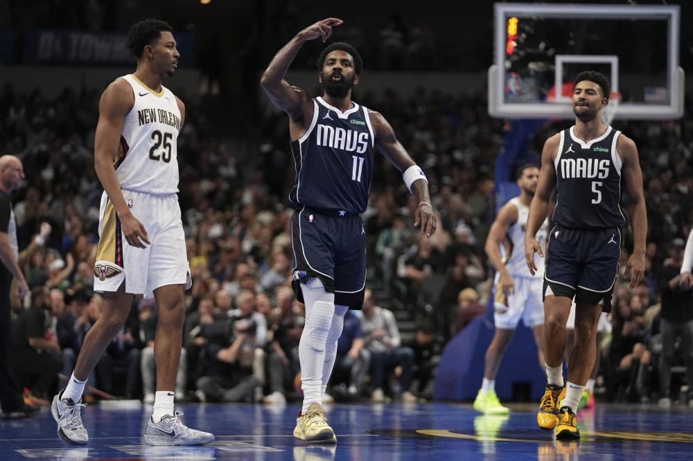 在米兰的战 在米兰的战