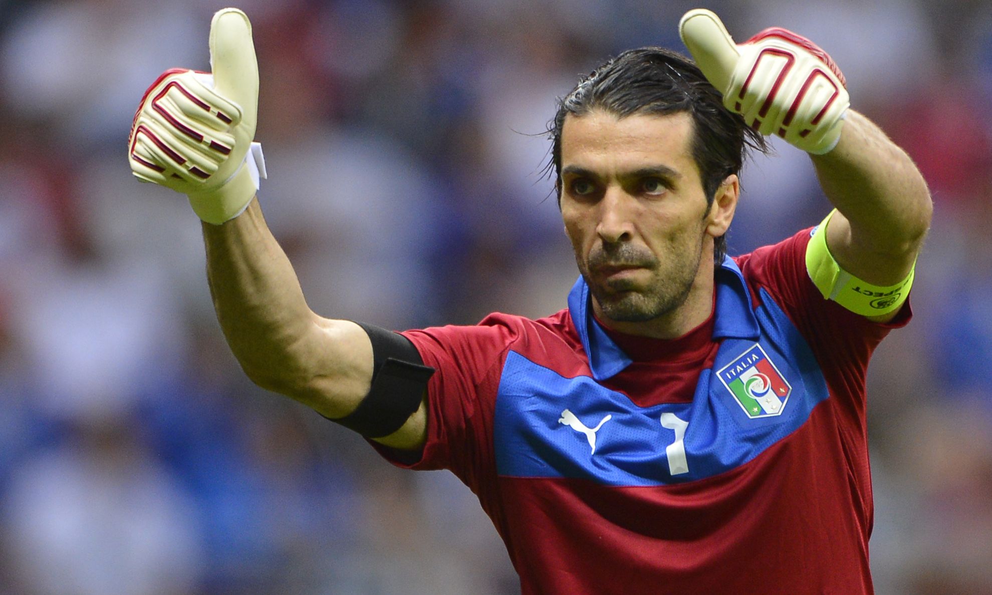 的一则爆料 的一则爆料