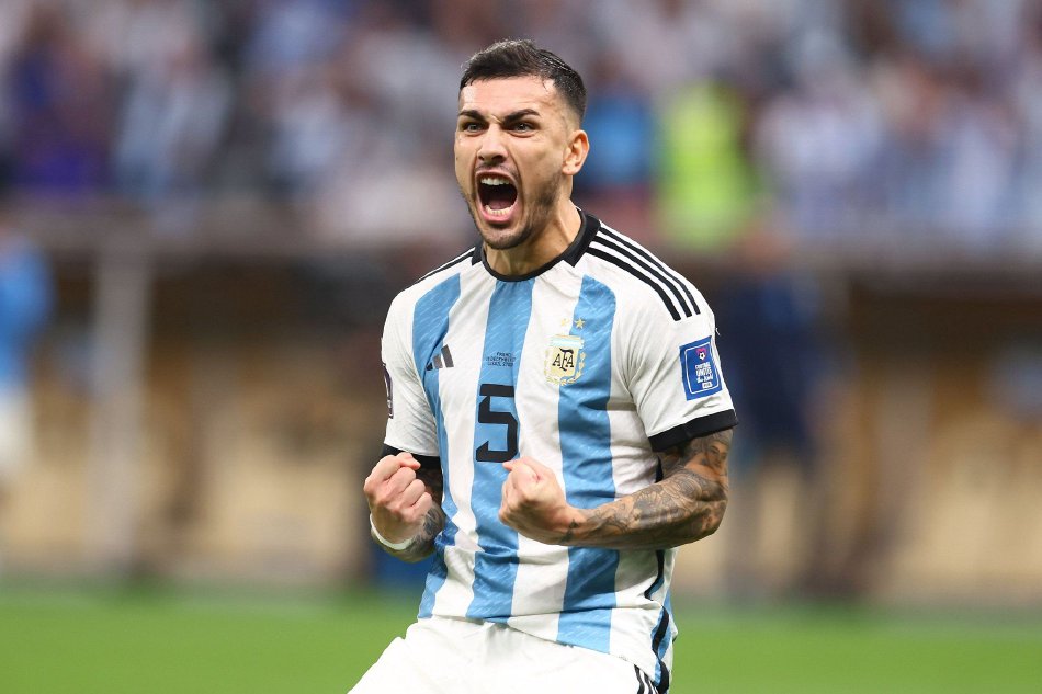 更是发挥得 更是发挥得