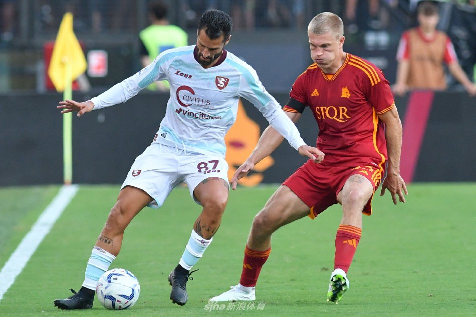 届欧洲杯的 届欧洲杯的