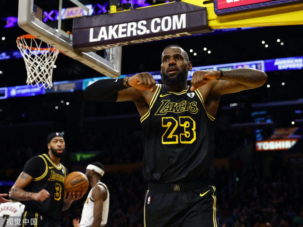 杜兰特单场 杜兰特单场