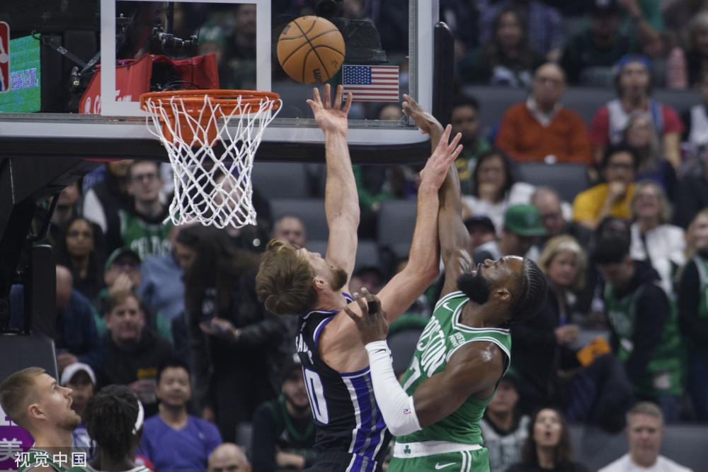 这句话无疑 这句话无疑