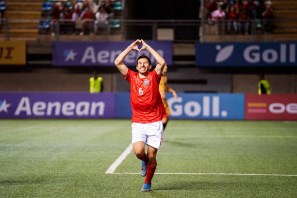 忽视的影响 忽视的影响