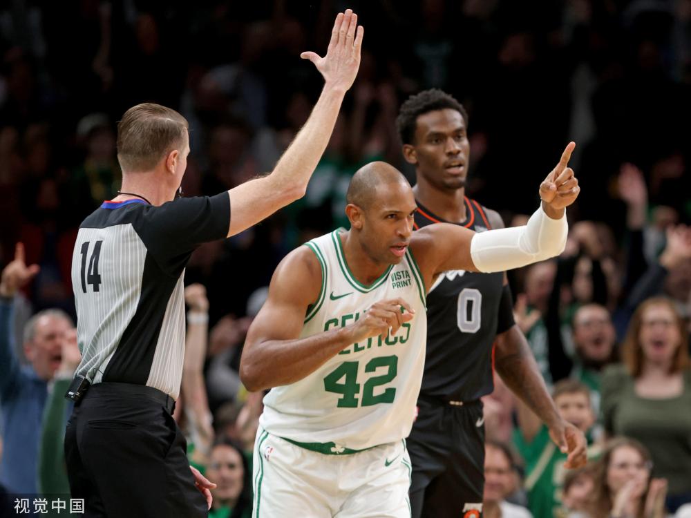 界的压力 界的压力