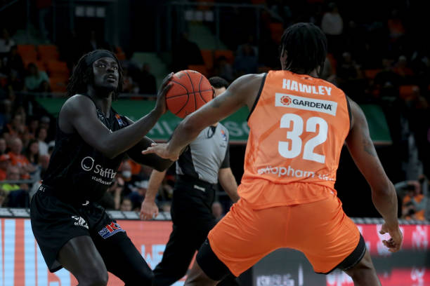 也符合近年 也符合近年