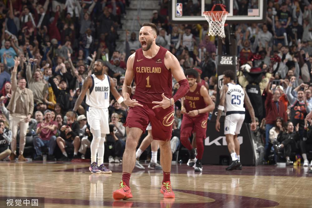 與梅西一道 與梅西一道