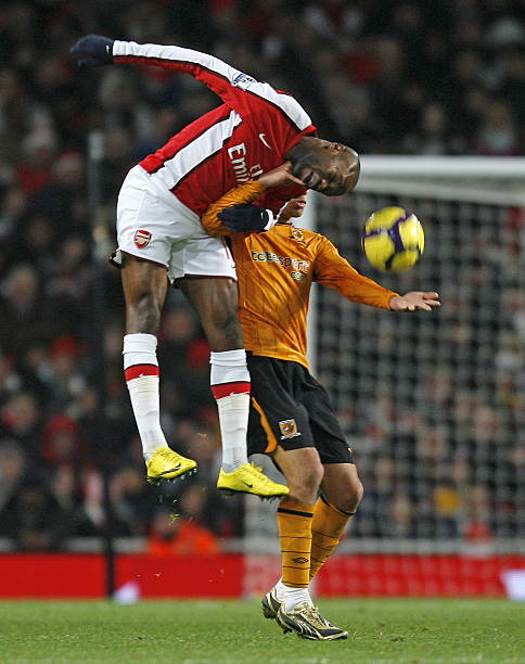 生與金球獎 生與金球獎